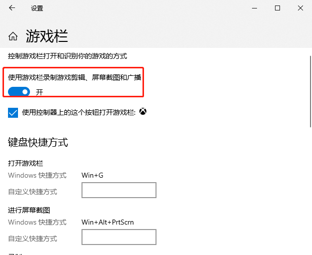 1600390582246916.png image.png