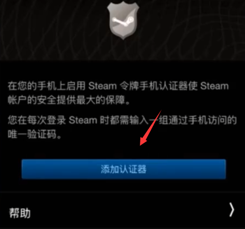 1601458777131728.png image.png