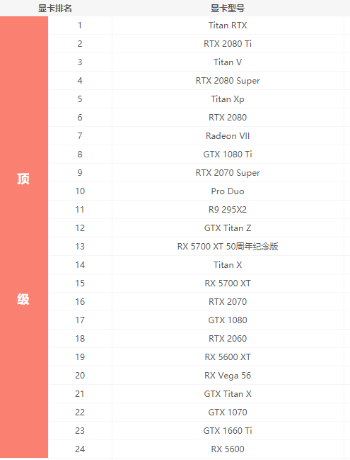 1603182697946010.png image.png