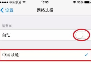 1601968797107794.png image.png