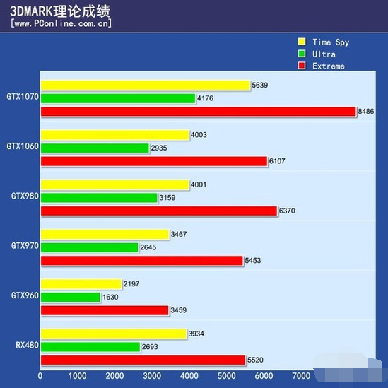 1603350788451532.png image.png