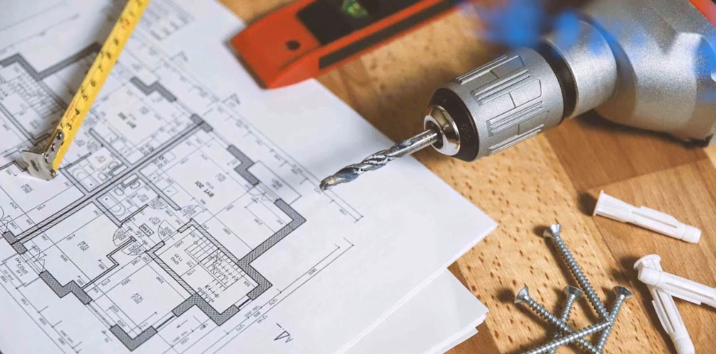 1600412438129448.png image.png