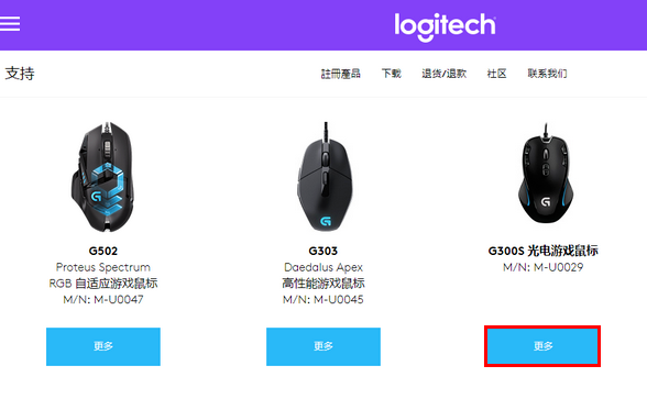 1603359737663205.png image.png