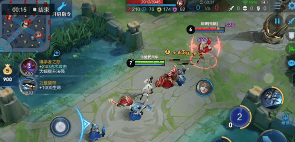 1603348954789633.png image.png