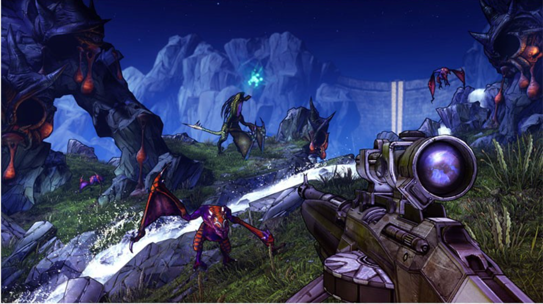 1600087817458976.png image.png