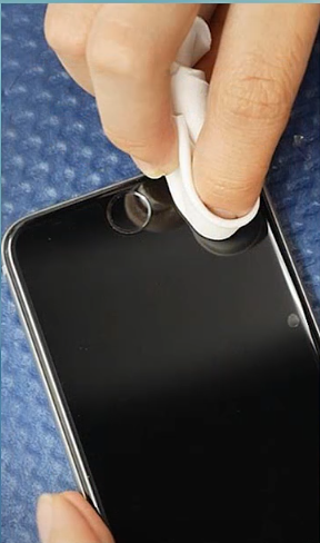 1601976227106989.png image.png