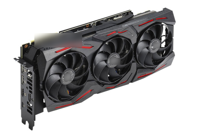 1602640006142994.png image.png