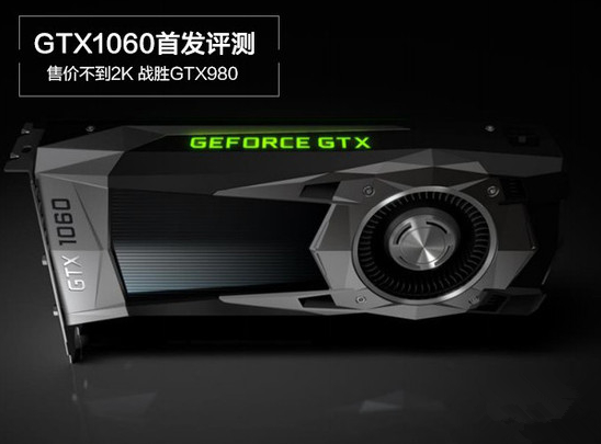 1603350793719018.png image.png