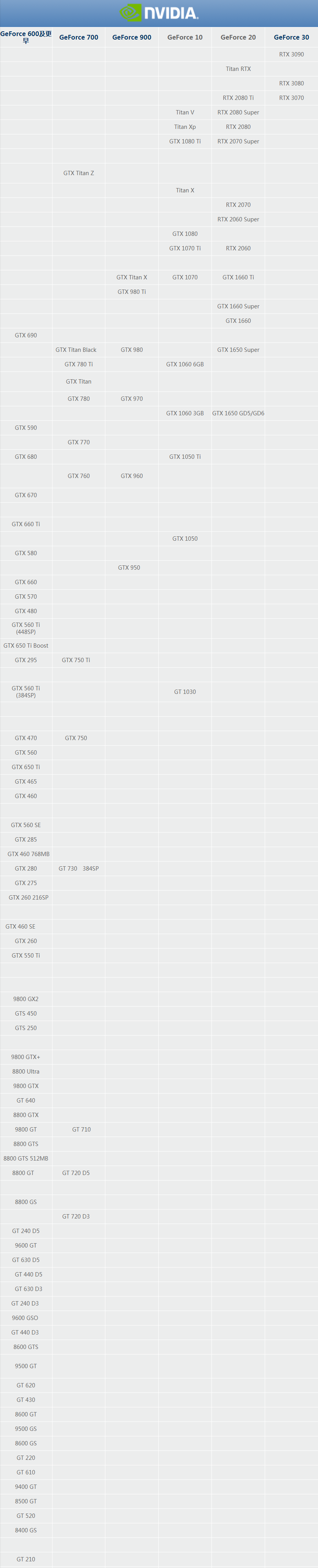 1603351247561306.png image.png