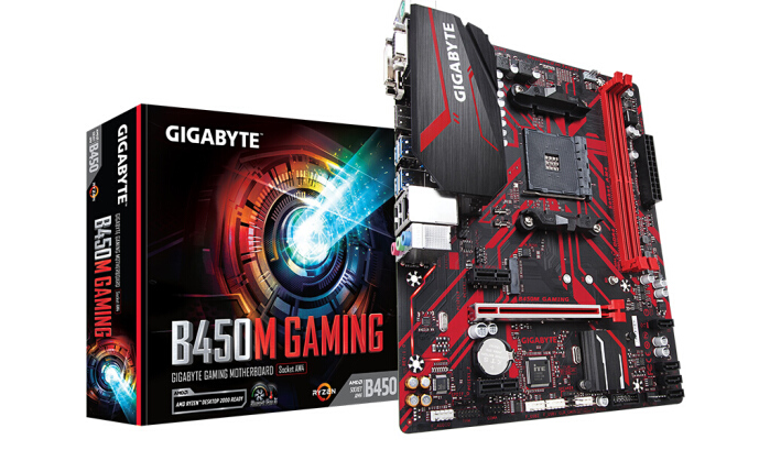 1603182869646036.png image.png