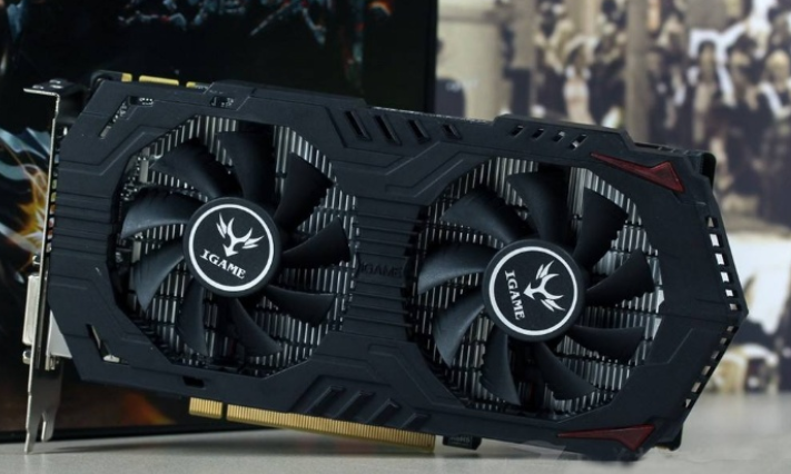 1602743491242828.png image.png