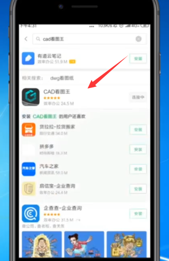 1601288879124981.png image.png