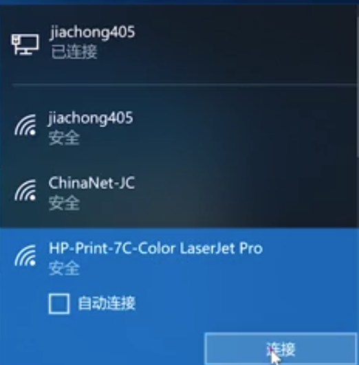 1603506643140916.png image.png