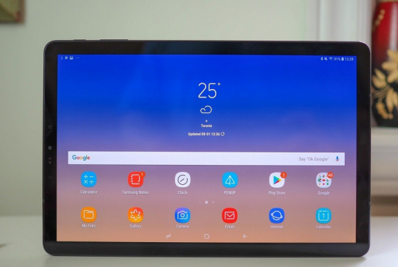 1603268798718329.png image.png