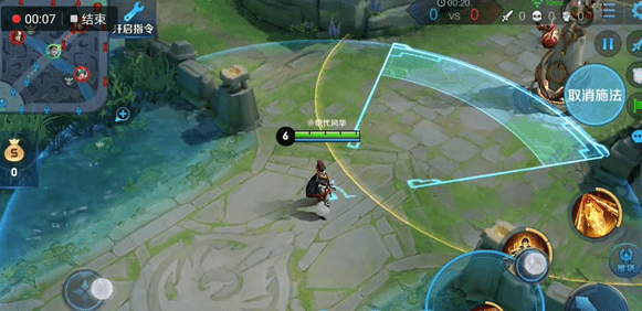 1603347613111095.png image.png