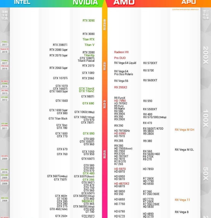 1603265983120527.png image.png