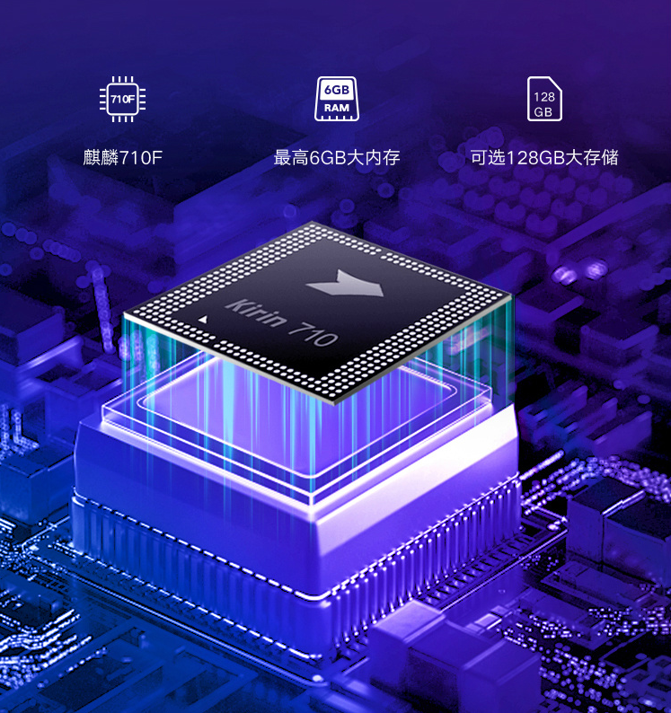 1602816109102725.png image.png