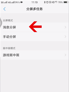 1601982334669531.png image.png