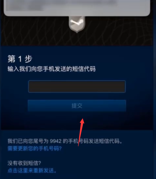 1601458832389652.png image.png