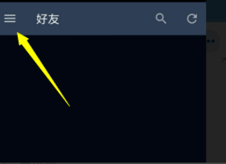 1601458807987837.png image.png