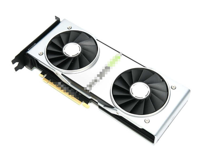 1600168024349719.png image.png