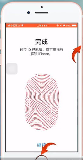 1601976196920234.png image.png