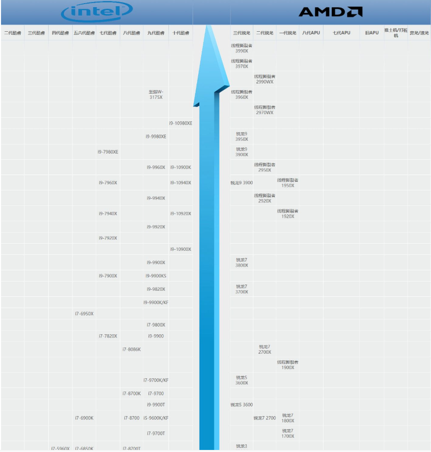 1603252115871694.png image.png