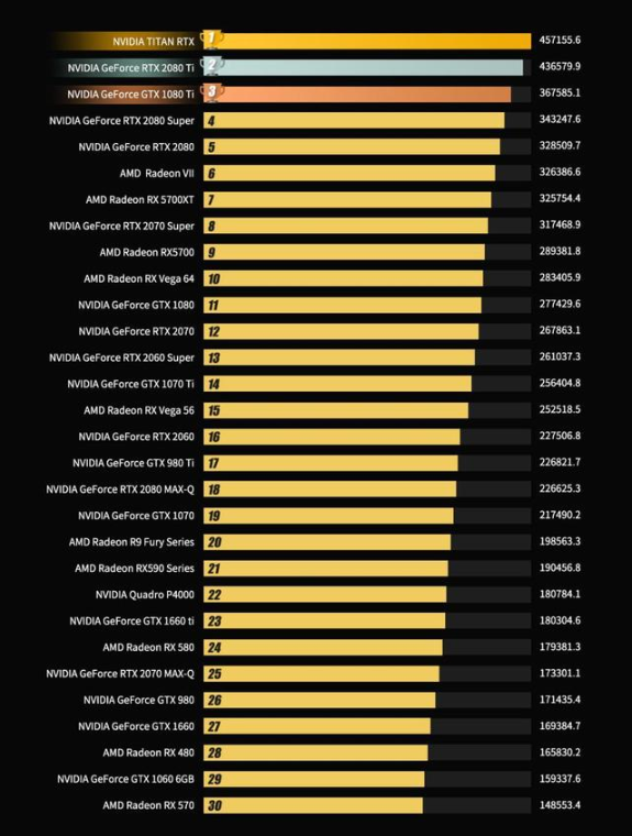 1603266142351999.png image.png