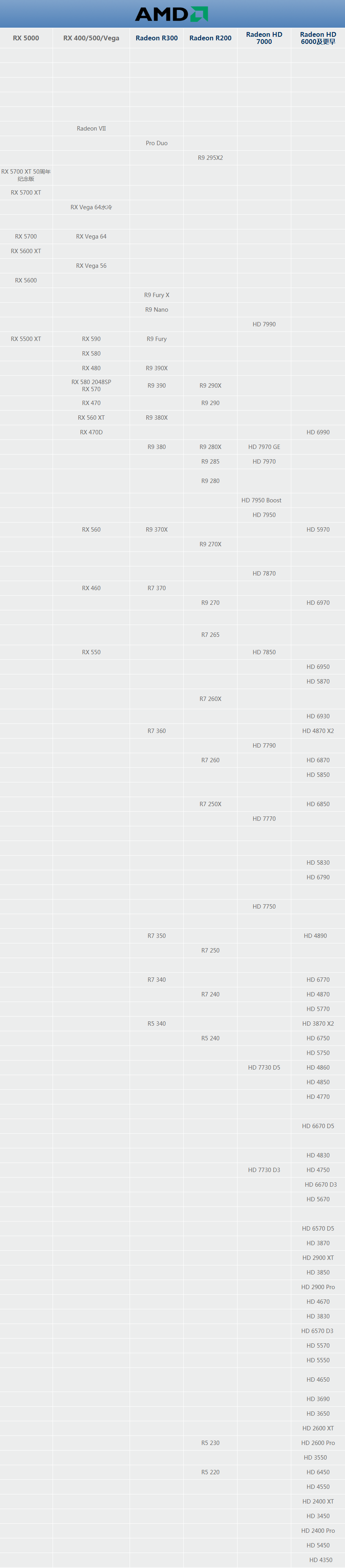 1603351175504719.png image.png