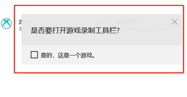 1600390764962362.png image.png