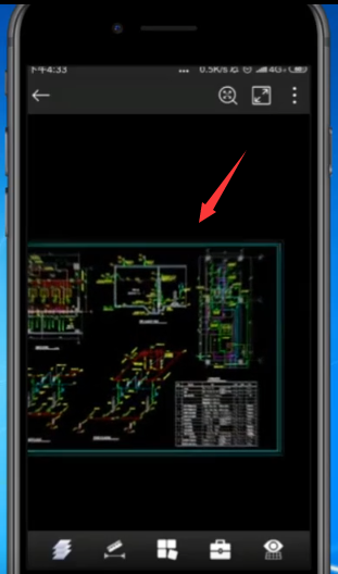 1601288929882409.png image.png