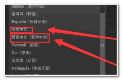 1600221440204400.png image.png