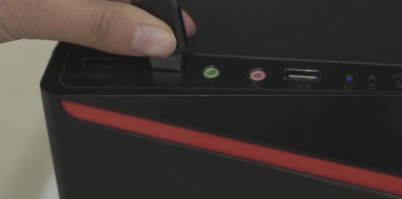 1603506413137056.png image.png