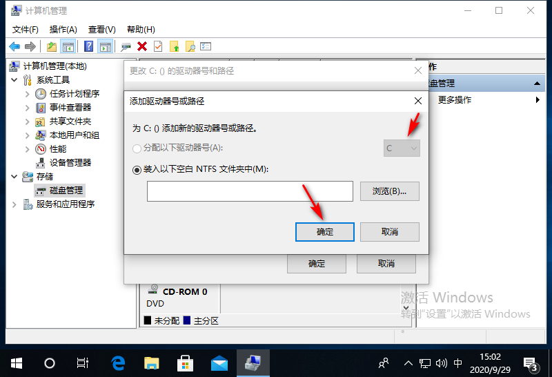 1601362953490648.png image.png