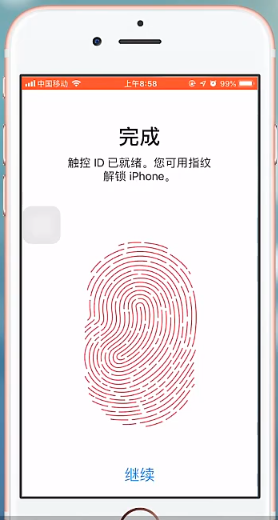 1601976183102833.png image.png