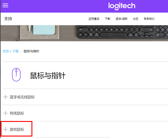 1603359723855902.png image.png