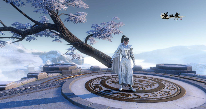 1600423632421797.png image.png