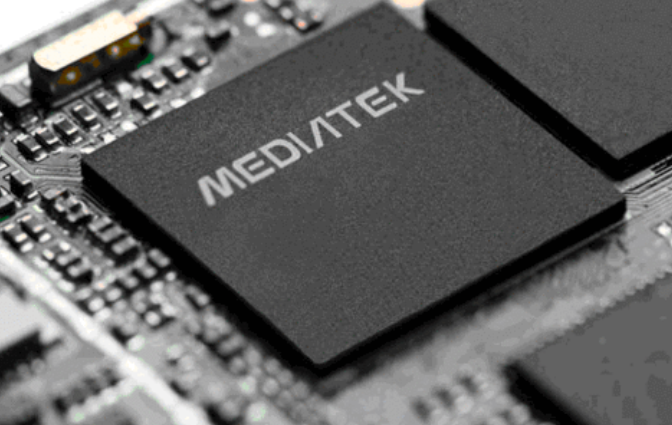 1602924827123729.png image.png