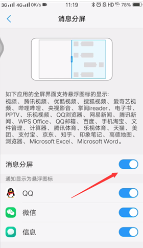 1601982349253457.png image.png