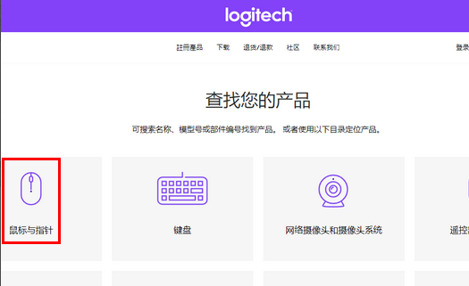 1603359693525590.png image.png