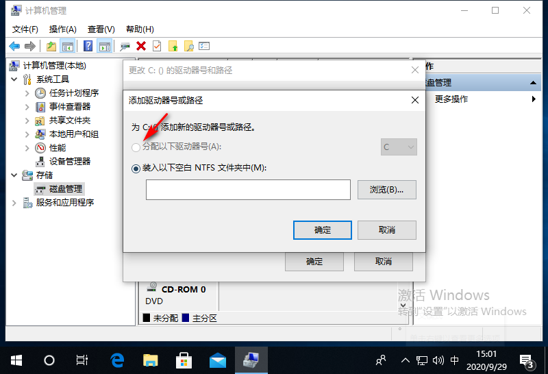 1601362918479417.png image.png