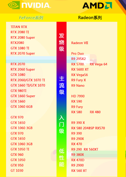 1603092526693930.png image.png