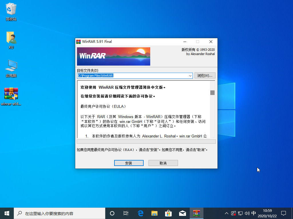 1603335571135180.png image.png