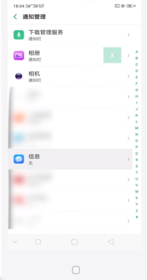 1601981633851728.png image.png