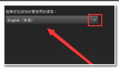 1600221425122378.png image.png