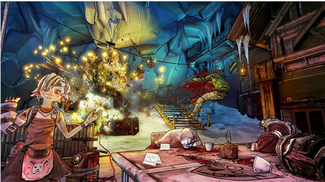 1600087783135395.png image.png