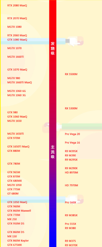 1602646284496457.png image.png