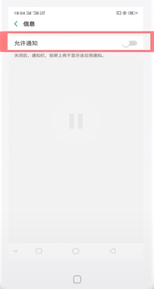 1601981646499211.png image.png