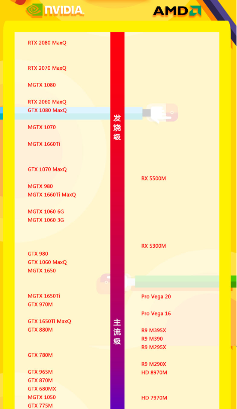 1603767716354065.png image.png