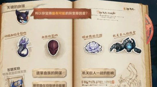 1603079203965590.png image.png